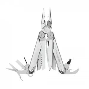 Leatherman Wave  
