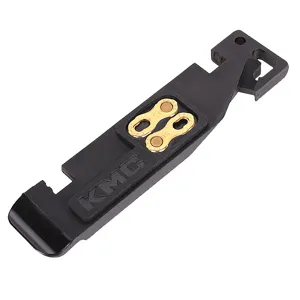 M-Wave Aid Multitool For KMC Chain