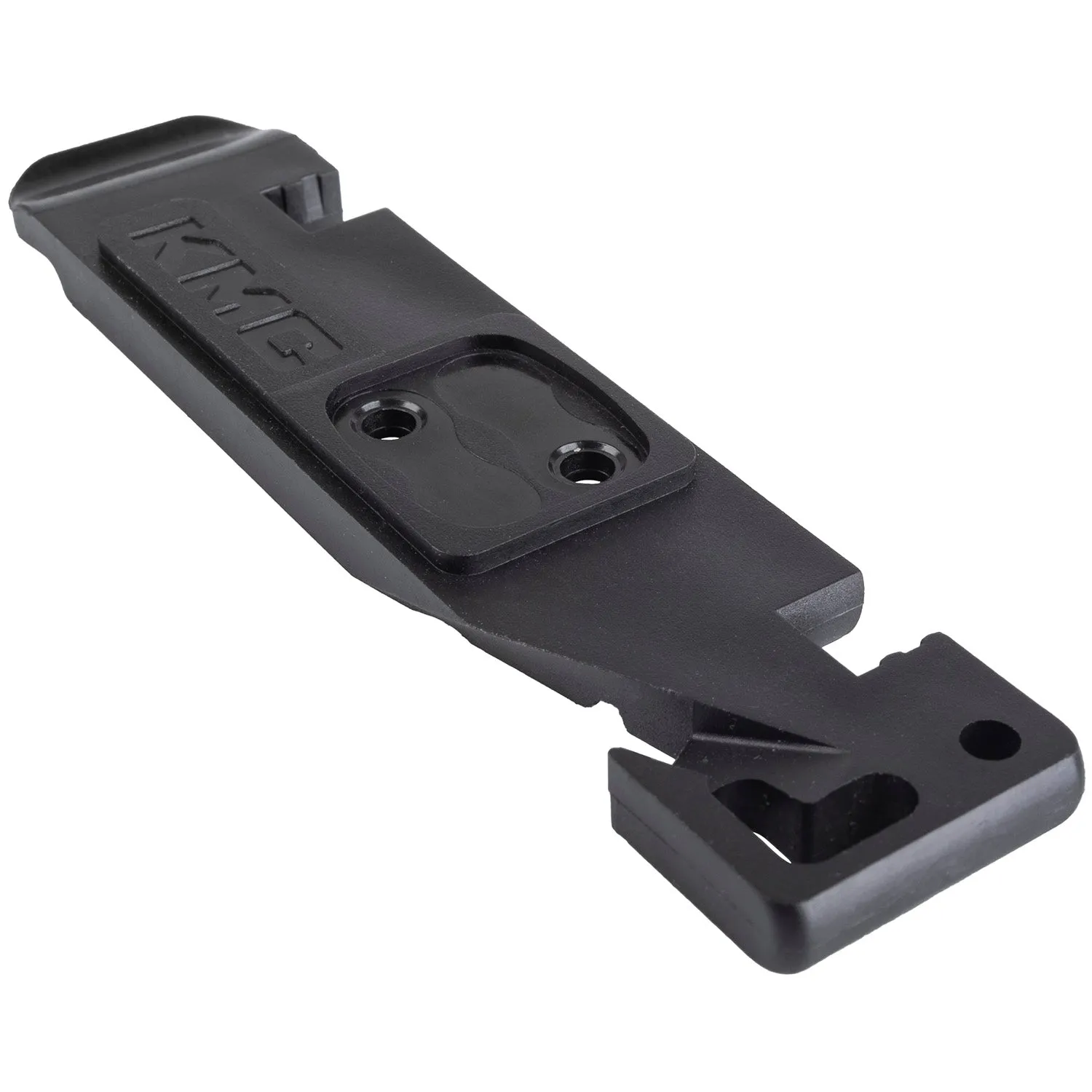 M-Wave Aid Multitool For KMC Chain