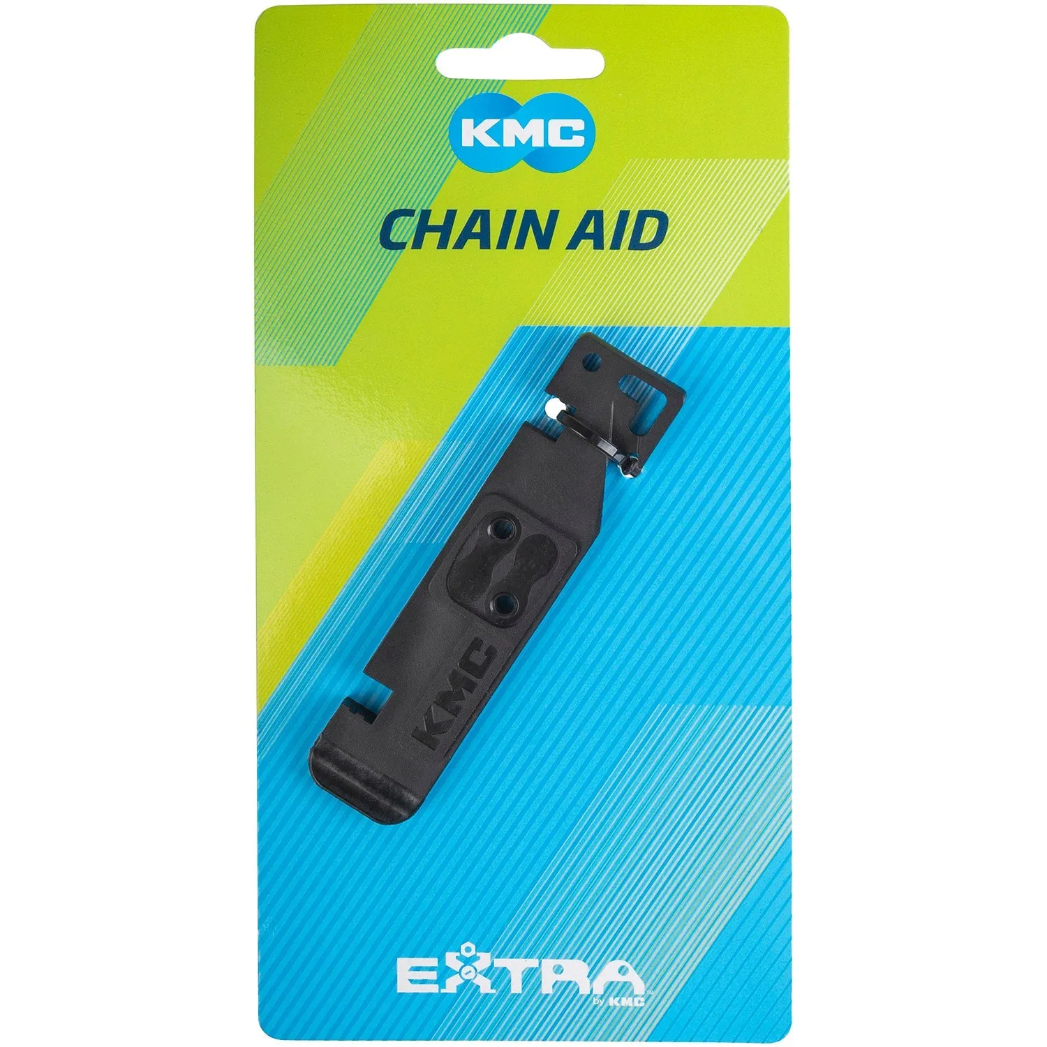 M-Wave Aid Multitool For KMC Chain