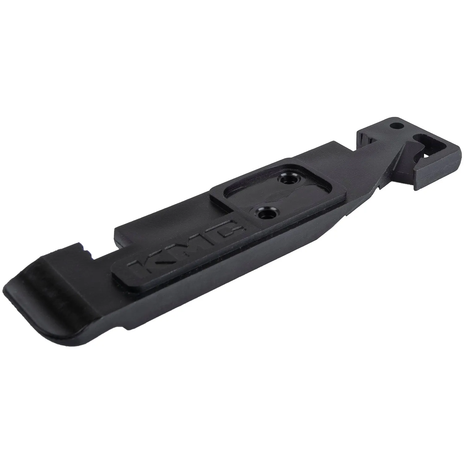 M-Wave Aid Multitool For KMC Chain