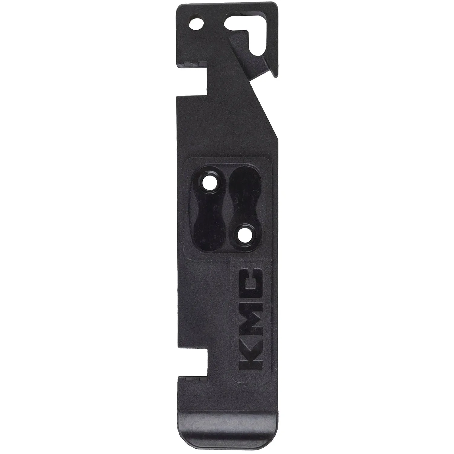 M-Wave Aid Multitool For KMC Chain