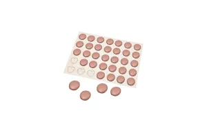 Macaron Silicone Baking Mat