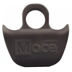 Mace Palm Stun Gun Black