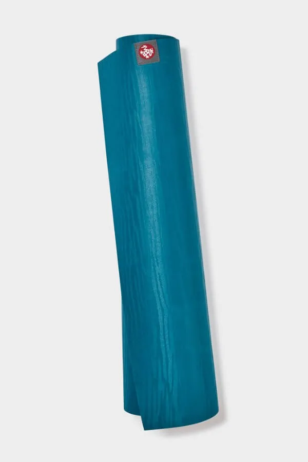 MANDUKA // eKO LITE YOGA MAT - 4mm - BONDI BLUE