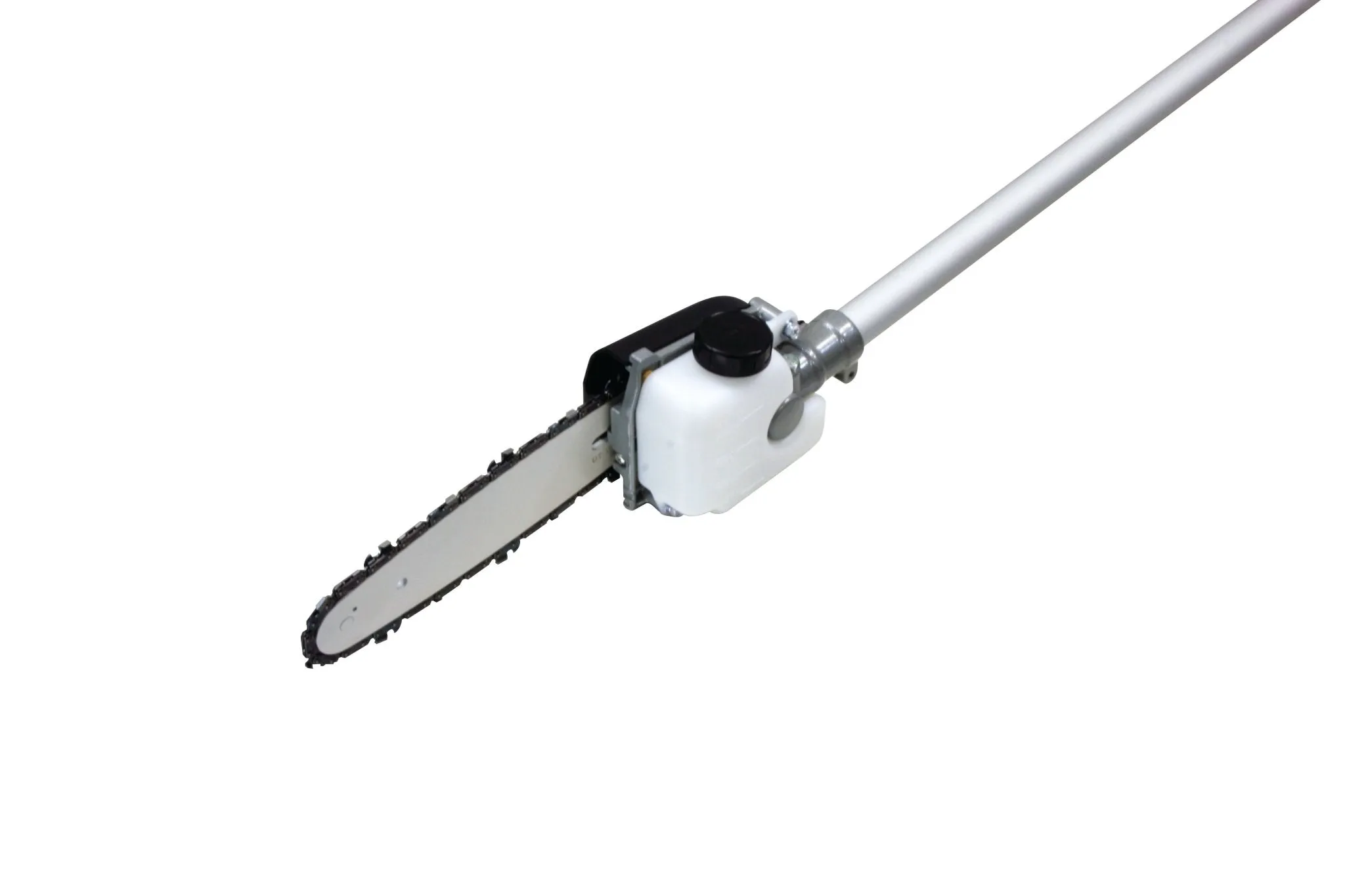 Maruyama 1535mm pruner attachment for MC2360RS