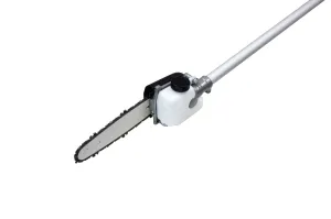 Maruyama 1535mm pruner attachment for MC2360RS
