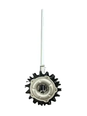 Maruyama Landscape Blade for MC2630RS