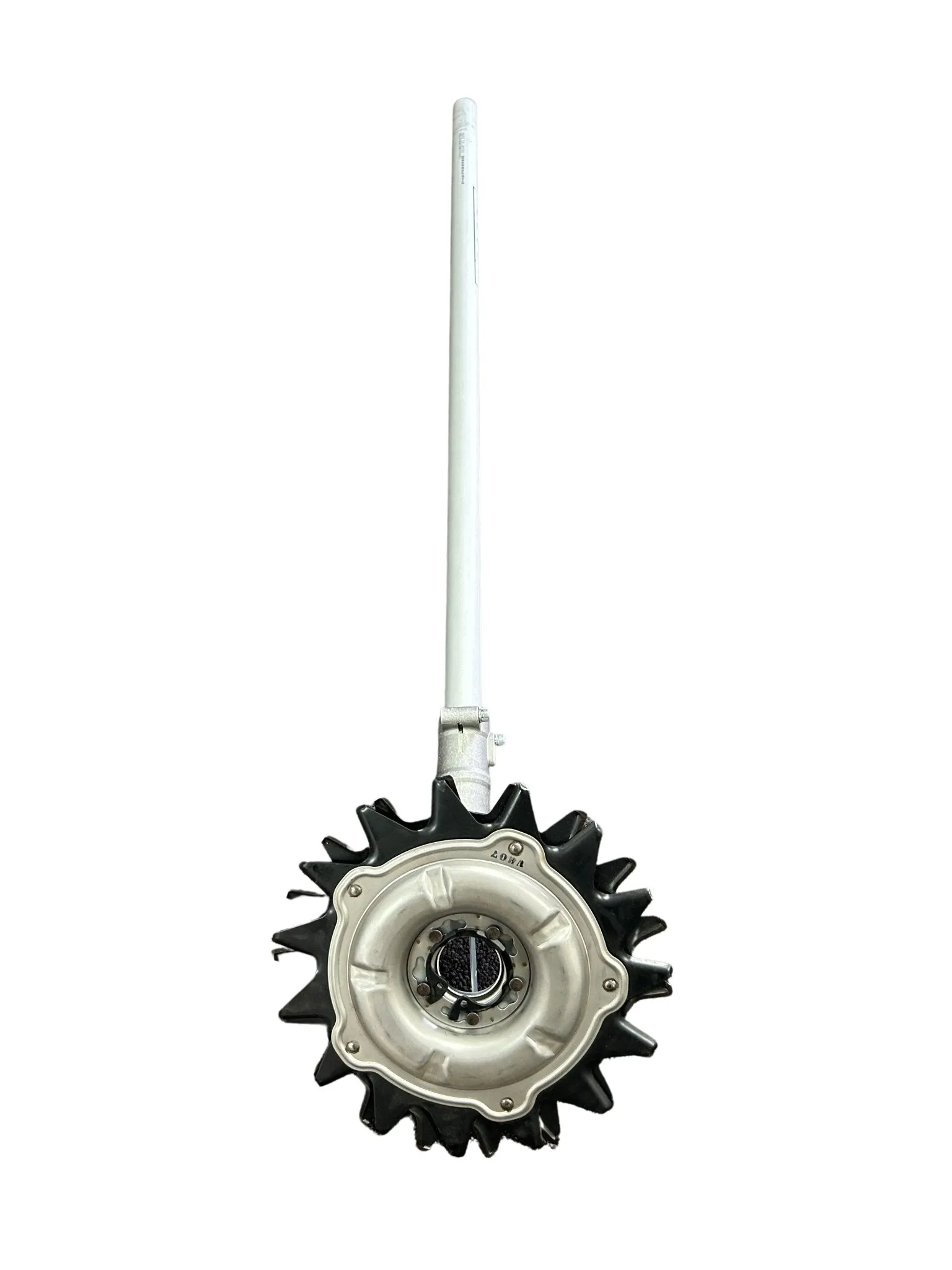 Maruyama Landscape Blade for MC2630RS