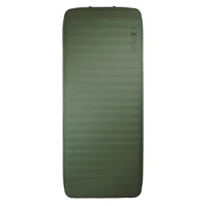 Megamat 10 - Green