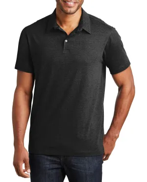 Men's Regular-Fit Sportwear Lightweight Polo