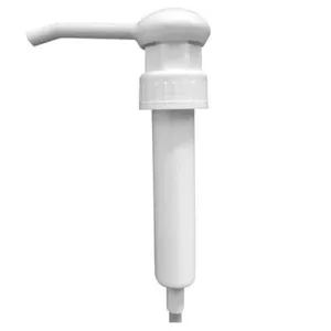 Milkit Sealant Pump - 5 Ltr