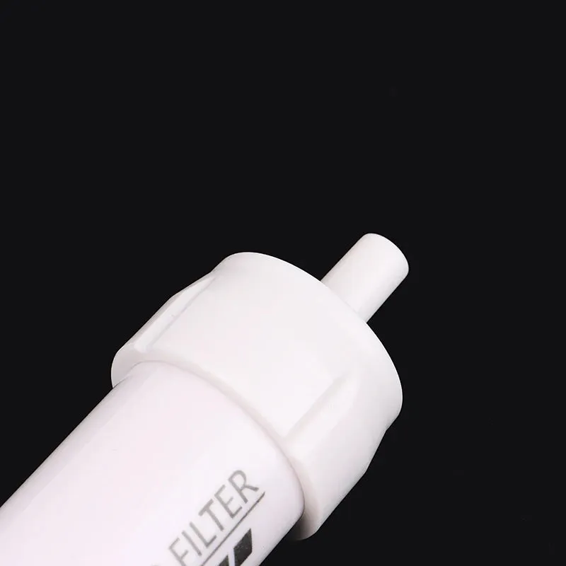 Mini Water Purification Straw