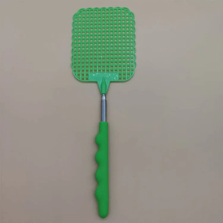 Mosquito Swatter Easy To Use Household Products