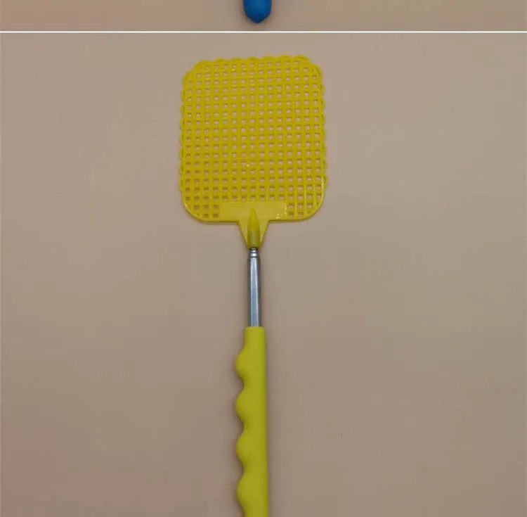 Mosquito Swatter Easy To Use Household Products