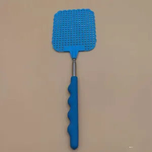 Mosquito Swatter Easy To Use Household Products