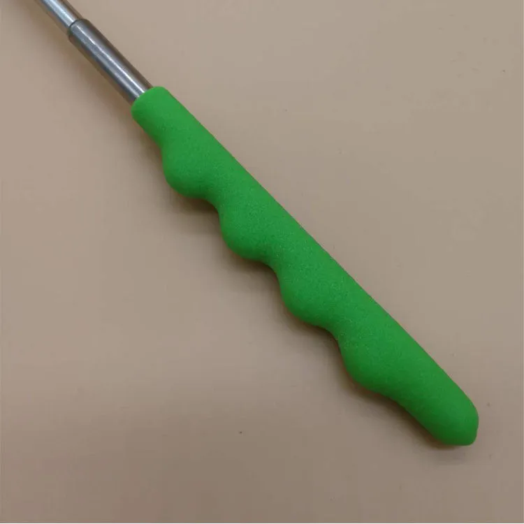Mosquito Swatter Easy To Use Household Products
