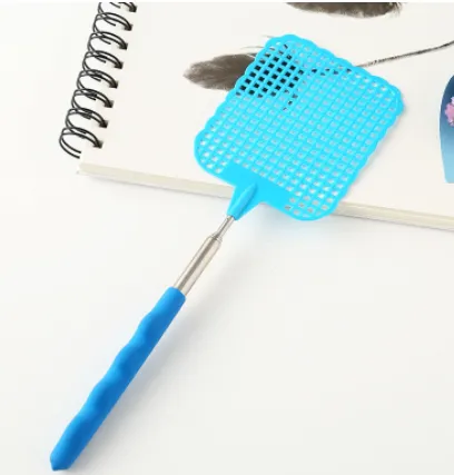 Mosquito Swatter Easy To Use Household Products
