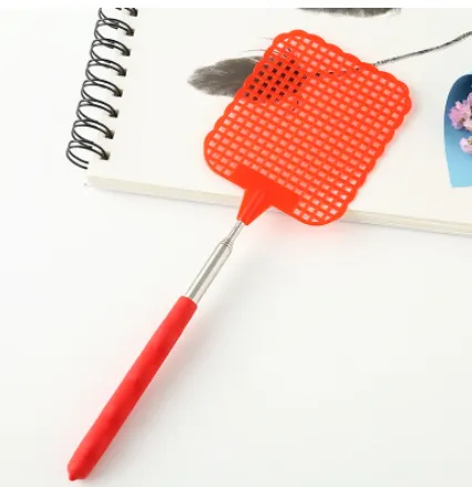 Mosquito Swatter Easy To Use Household Products