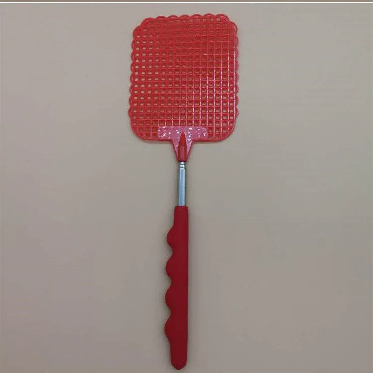 Mosquito Swatter Easy To Use Household Products