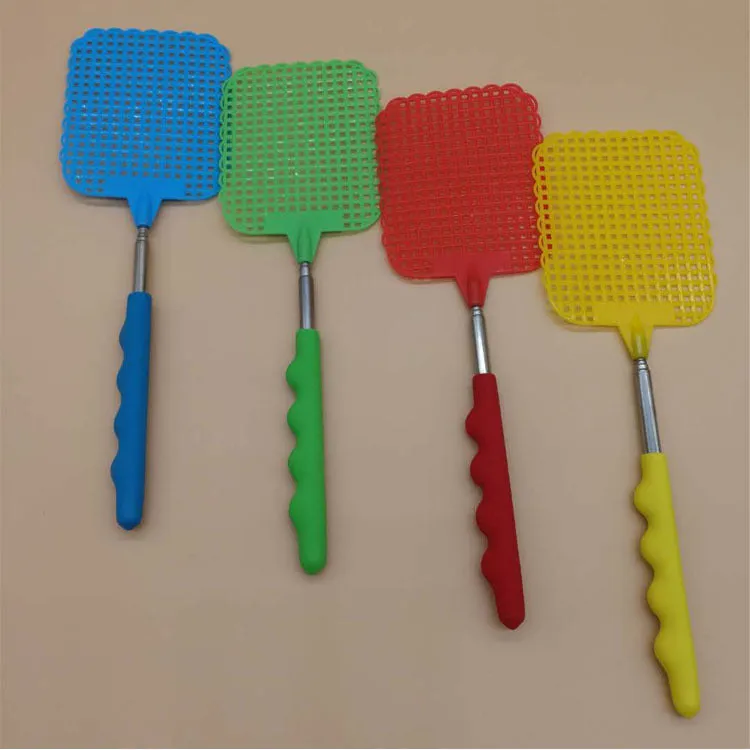 Mosquito Swatter Easy To Use Household Products