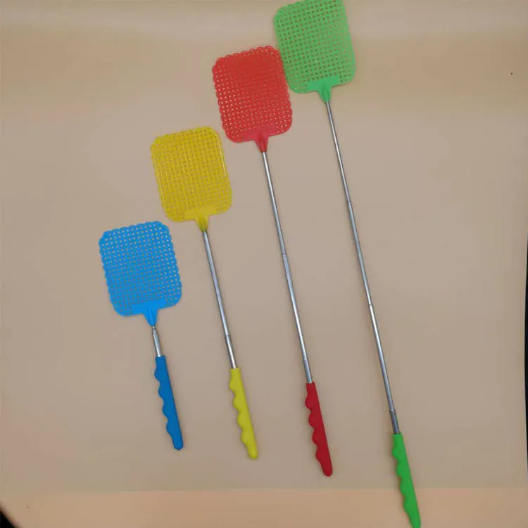 Mosquito Swatter Easy To Use Household Products