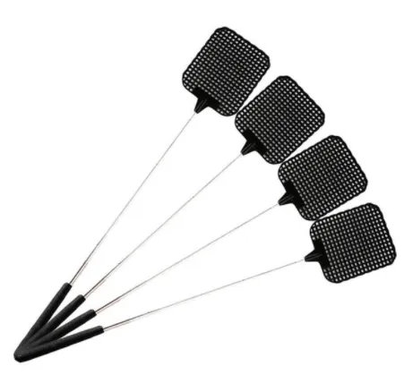 Mosquito Swatter Easy To Use Household Products