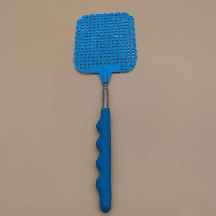 Mosquito Swatter Easy To Use Household Products