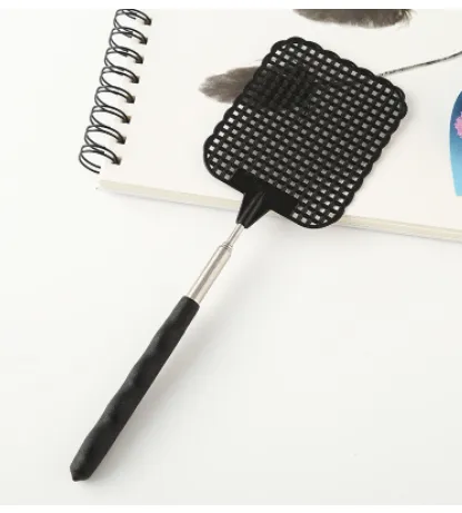Mosquito Swatter Easy To Use Household Products