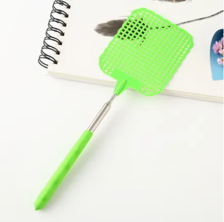 Mosquito Swatter Easy To Use Household Products
