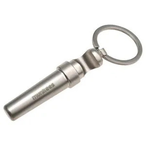 Munkees Bottle Opener - Corkscrew