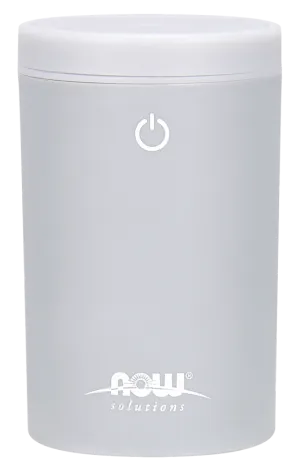 Now Portable USB Ultrasonic Oil Diffuser
