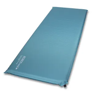 Outdoor Revolution Camp Star Midi 75mm Self Inflating Mattress