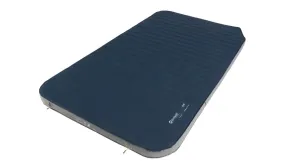 Outwell Self-inflating Mat Dreamboat Campervan Wide
