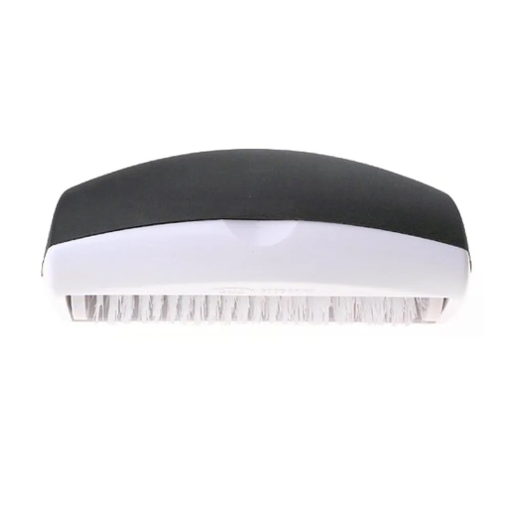 OXO Good Grips 5" Black Crumb Sweeper - 36681