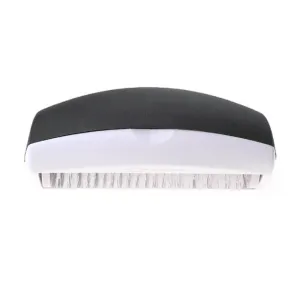 OXO Good Grips 5" Black Crumb Sweeper - 36681