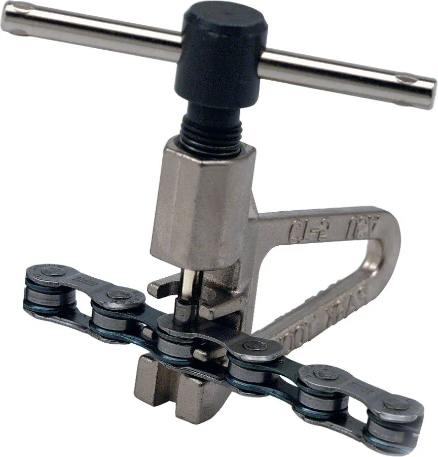 Park Tool CT-5