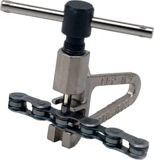 Park Tool CT-5