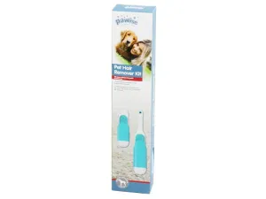 Pawise Pet Hair Remover Kit