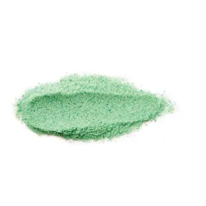 Pedi-Redi Plus Bamboo, 65 oz