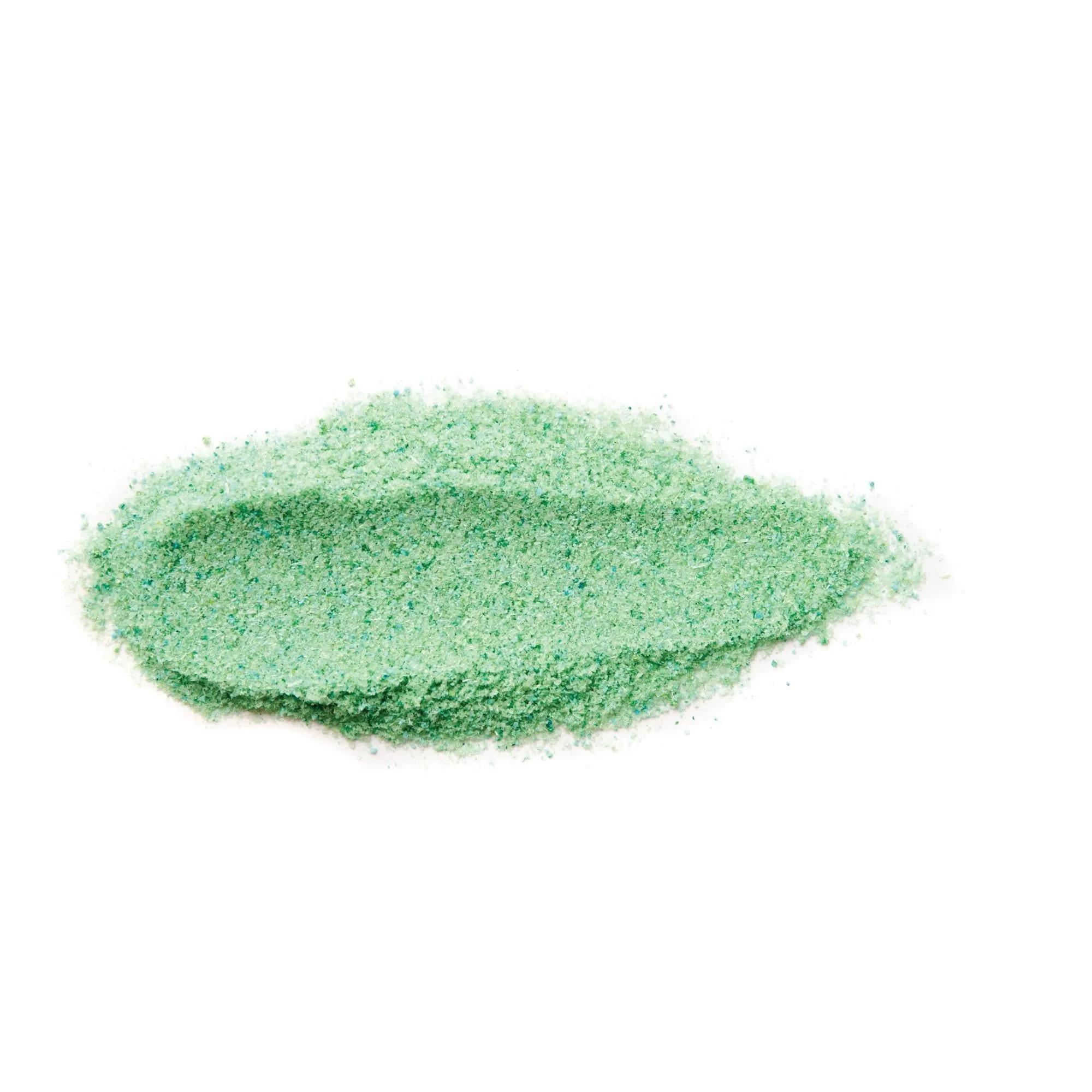 Pedi-Redi Plus Bamboo, 65 oz