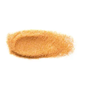 Pedi-Redi Plus Pumpkin Harvest, 65 oz