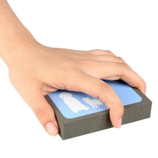 Pet Fur Eraser