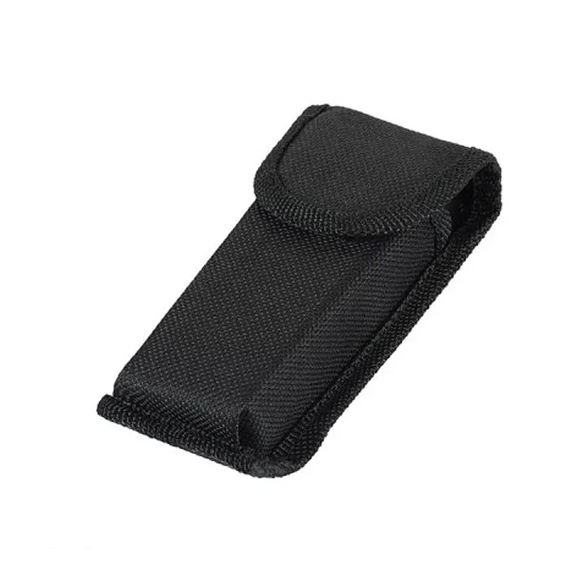 Portable Folding Outdoor Emergency Survival Knife Pliers Sy50003