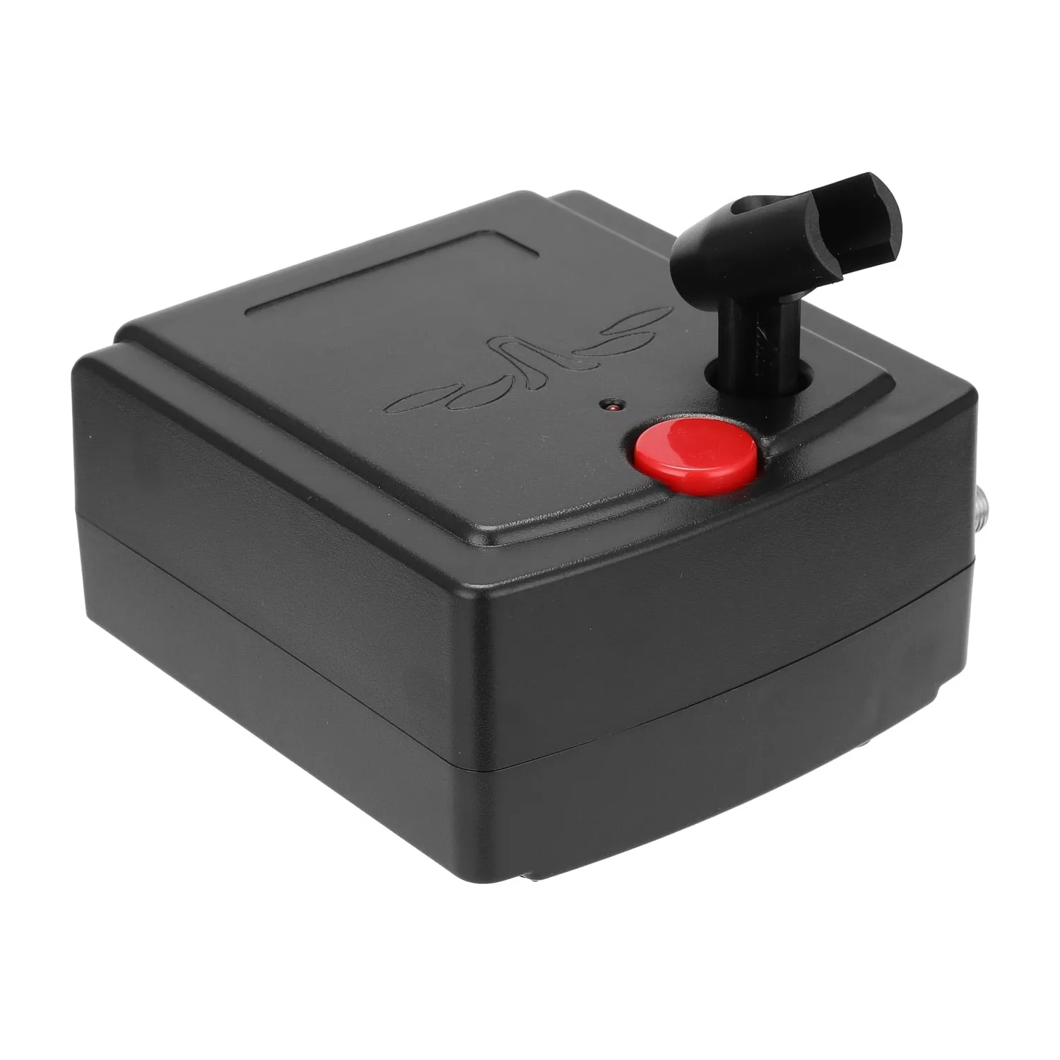 Portable Spray Gun Compressor