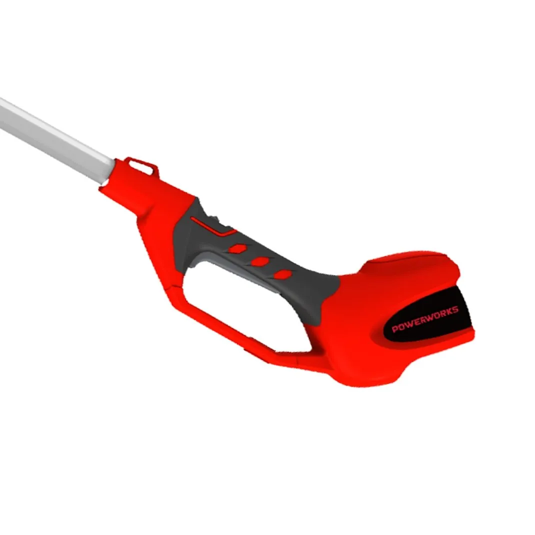 Powerworks 40V pole saw (skin only)