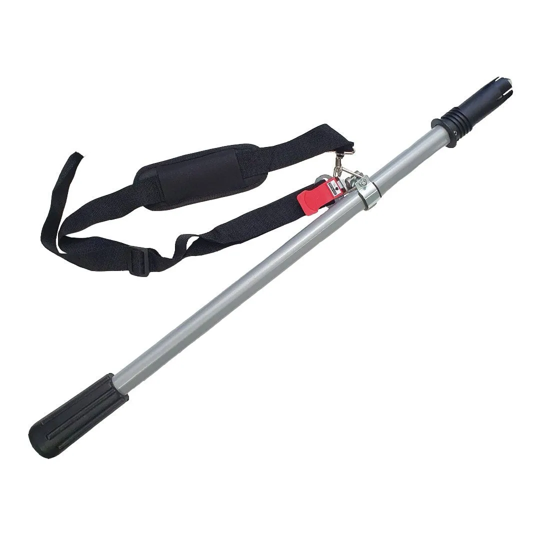 Powerworks 40V pole saw (skin only)