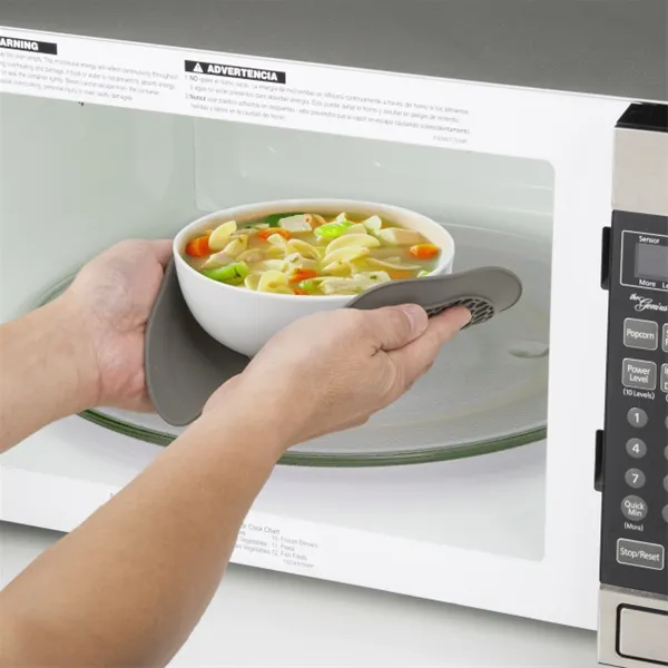 Prep Solutions Compact Microwave Multi-Mat 9.5