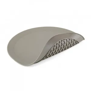 Prep Solutions Compact Microwave Multi-Mat 9.5