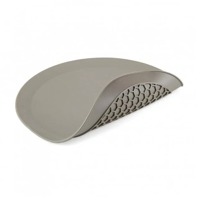 Prep Solutions Compact Microwave Multi-Mat 9.5